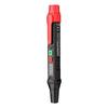 Car and Motorcycle Brake Oil Test Pen Brake Fluid Moisture Tester Oil Test Pen