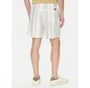 Tommy Jeans Shorts DM0DM21948