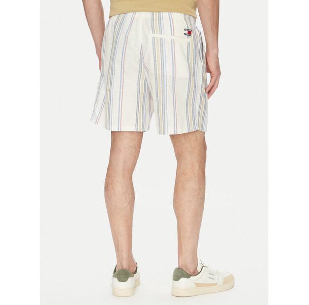 Tommy Jeans Shorts DM0DM21948