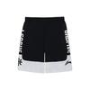 Li Ning Casual Sportswear Men's Crew Neck Moderate AHSS965-2+AAPR359-1