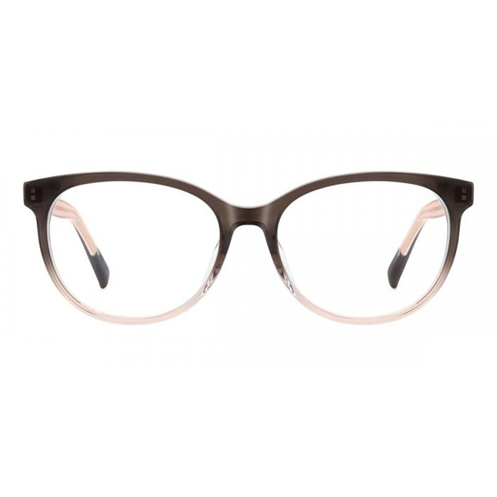 

Missoni Mis 0212 G Asian Fit 59i Women eyeGlasses 53-16-145