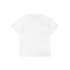 Carhartt WIP Pocket T-Shirt SS21 Logo Pocket Short Sleeve T-Shirt Men Tops White CHXTEA171068F-WHX