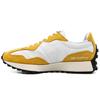 327 Aspen Yellow