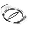 Stainless Steel Mango Cut Pitter Mango Core Remover Splitter Fruit Peach Slicer Cutter Kitchen Gadget Accessories