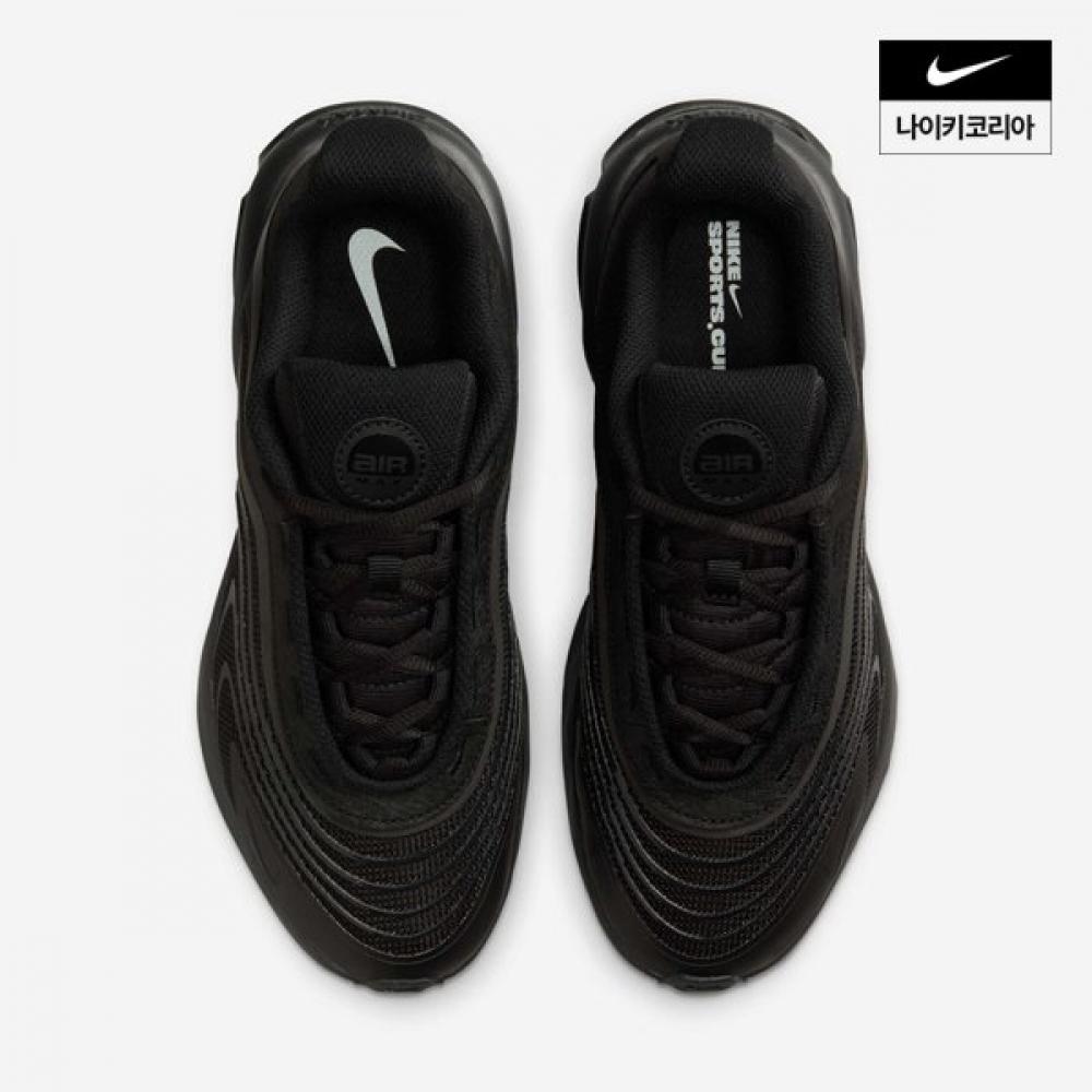 Women S Nike Air Max Fire If2620 003