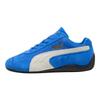 Puma Speedcat OG Big Kid Mountain Blue/Frosted Ivory Kids Sneakers 401698-13