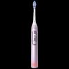 DiamondClean 7-Series Gum Care Sonic Electric Toothbrush CN Plug (adapter Included)