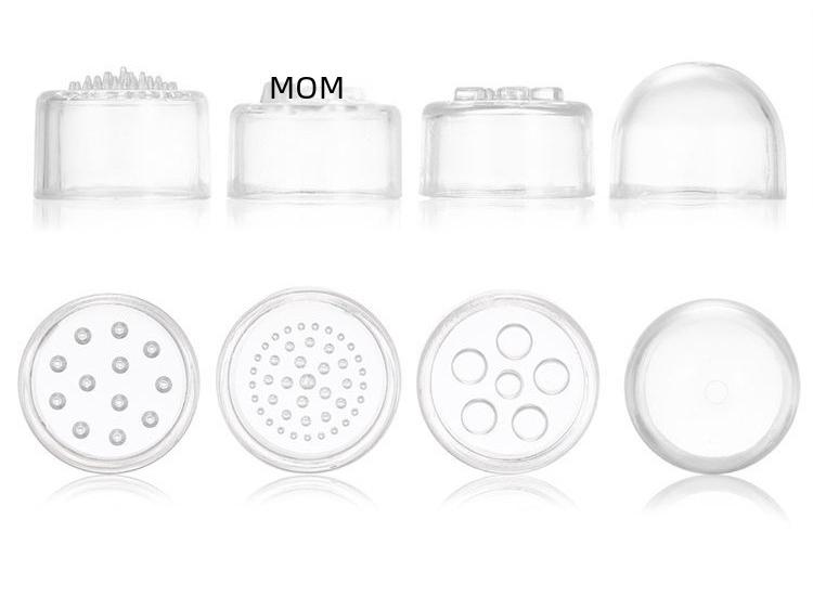 Mini Electric Eye Massager: Vibration & Magnetic Therapy Portable Beauty Tool