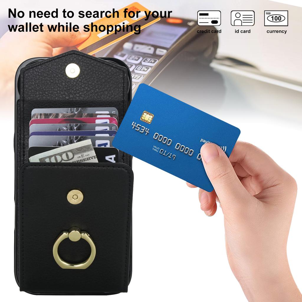 For Samsung Galaxy Tab A7 Lite 8.7-inch Case with Kickstand TPU + PC Skin-Touch Tablet Cover