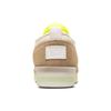 Onitsuka Tiger Kamo Trainer Casual Comfortable Slip Resistant Durable Lightweight Low Top Skate Shoes Unisex sneaker White Green Brown 1183A639-101
