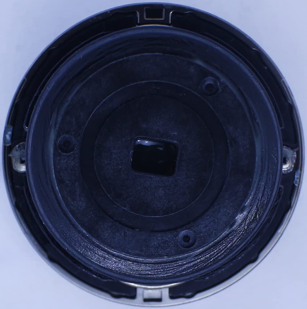 Daiwa Originalteile 22 Exist Drag Knob Teil 1 Teil 139828 LT2000S-P Nummer Code