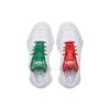Puma Nitefox MMQ 2.0 White Unisex 389592-01