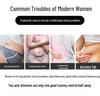 Women's Postpartum Slimming Abdominal Waist Trainer Belt