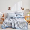 Jeliya Pure Cotton Summer Quilt