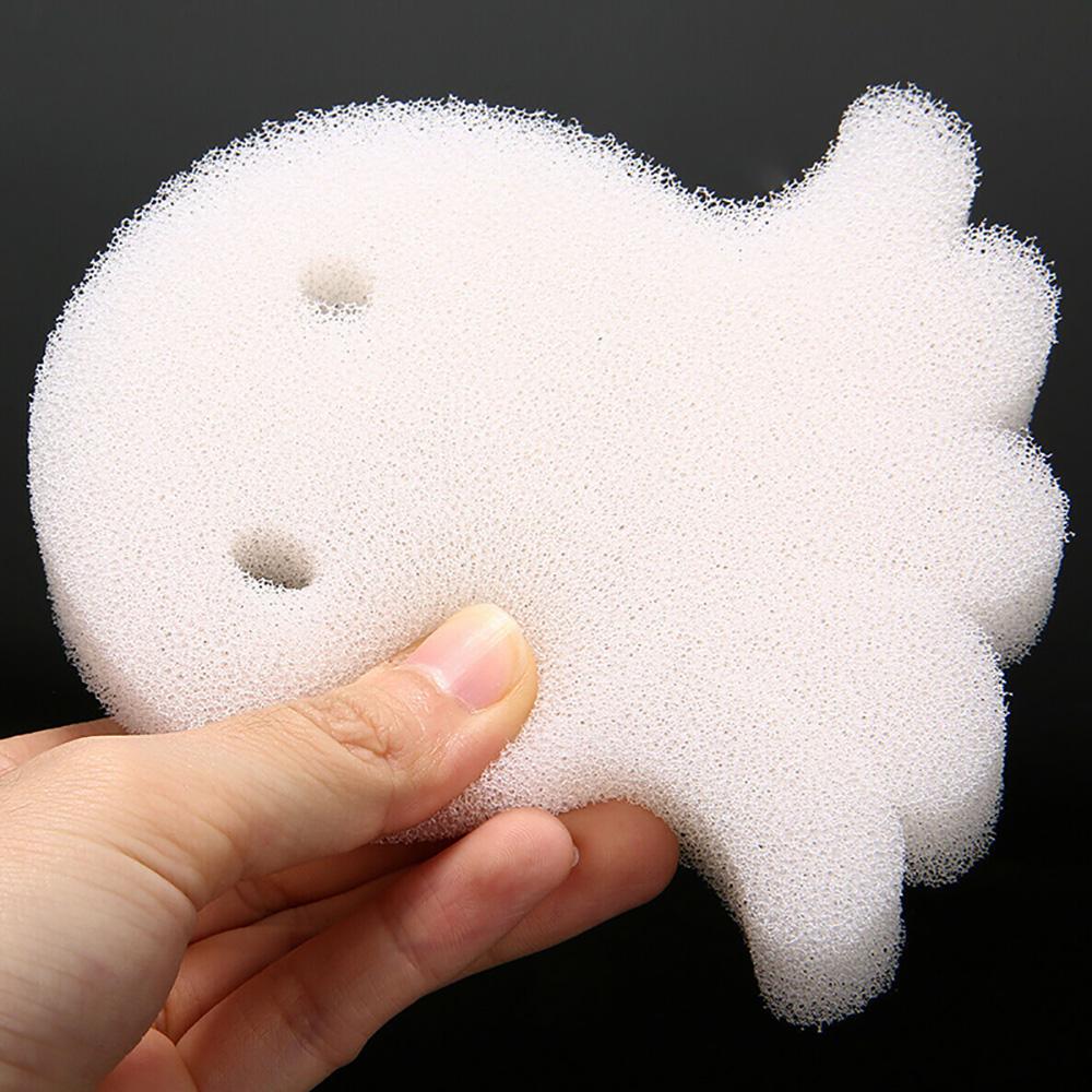 Shape Maintenance Kit Hot Tub Accessories Dirt Scum Balls Cleaner Absorber Oil Absorbing Sponge