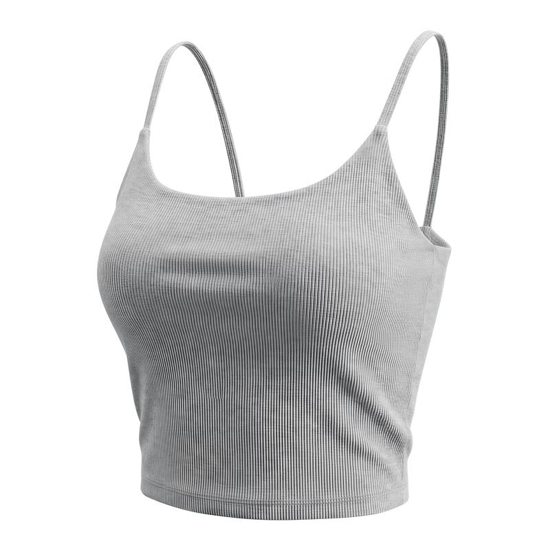 GIGT Feather Series Sports Bra S
