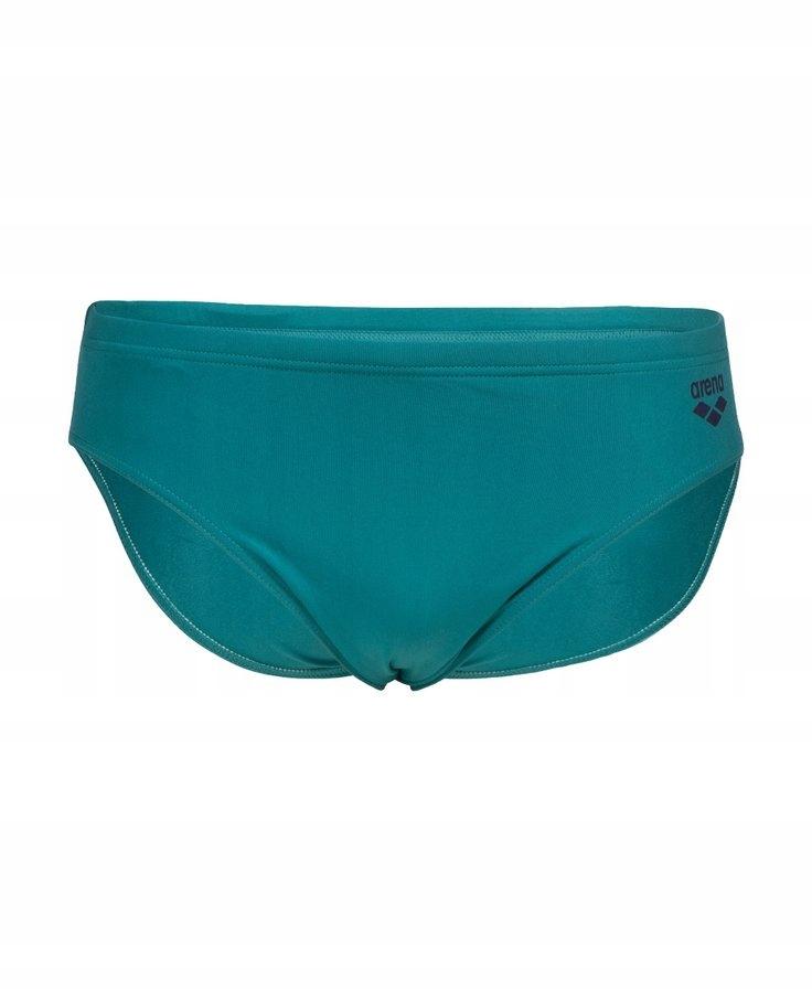 Y6197 ARENA Swim Brief Kikko Pro MEN'S SWIMWEAR D5 UK34 F85