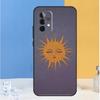 Vintage Aesthetic For Samsung Galaxy A13 A33 A53 A36 A26 A05 A06 A16 A54 A34 A14 A32 A52 A55 A35 A15 A56 Case