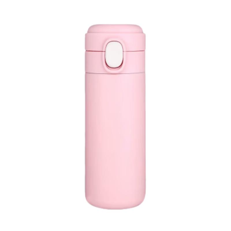 Shangheng Pea Insulated Bottle