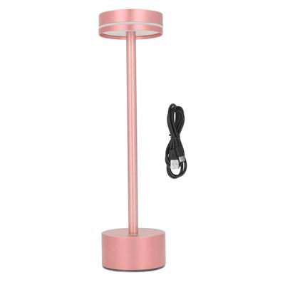 LED-lampor – LED-bordslampor