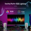 HP 6004C Bluetooth Desktop Speaker CN plug (adapter included)