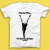 Osvoboďte svou mysl a vaše pozadí to bude následovat Hudební dárek Funkadelic Tričko T Shirt T1963