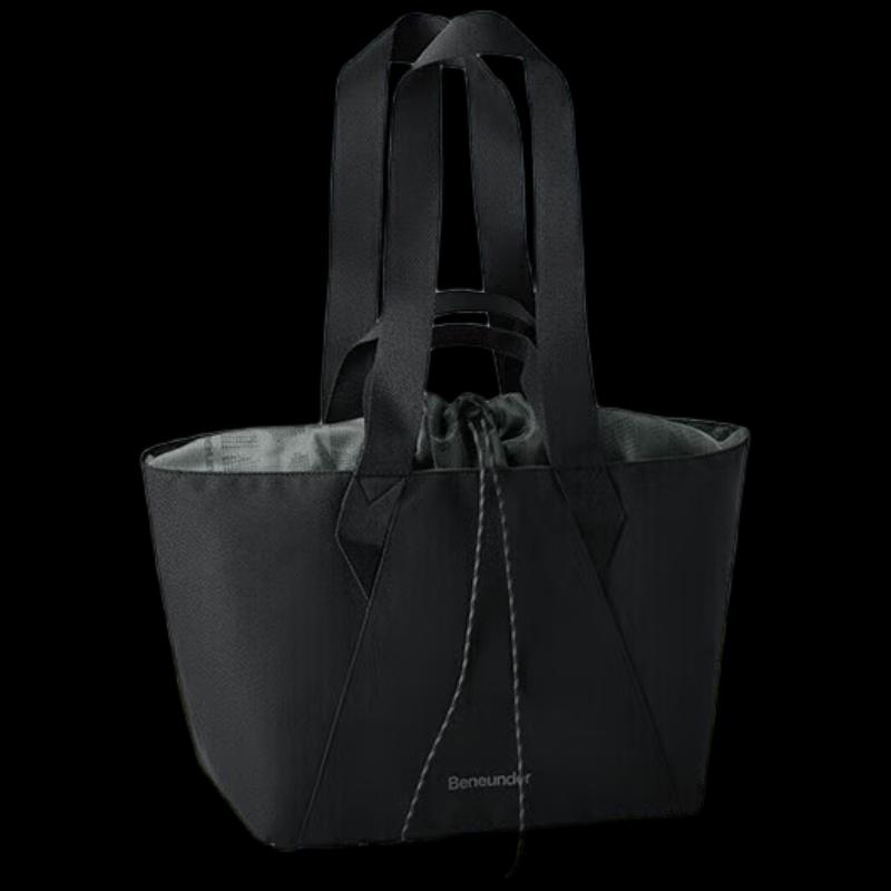 

Beneunder Women s LC168 Shoulder Crossbody Bag