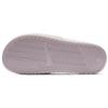 New Nike Benassi Jdi Particle Rosoe Women's 343881-614
