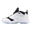 Jordan Jumpman Quick 23 Concord AH8109-100