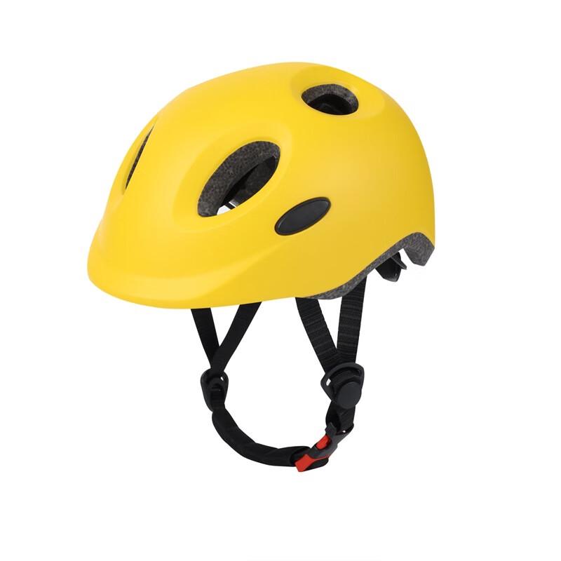 Lishi Cute Kids Multi-Sport Protective Helmet S