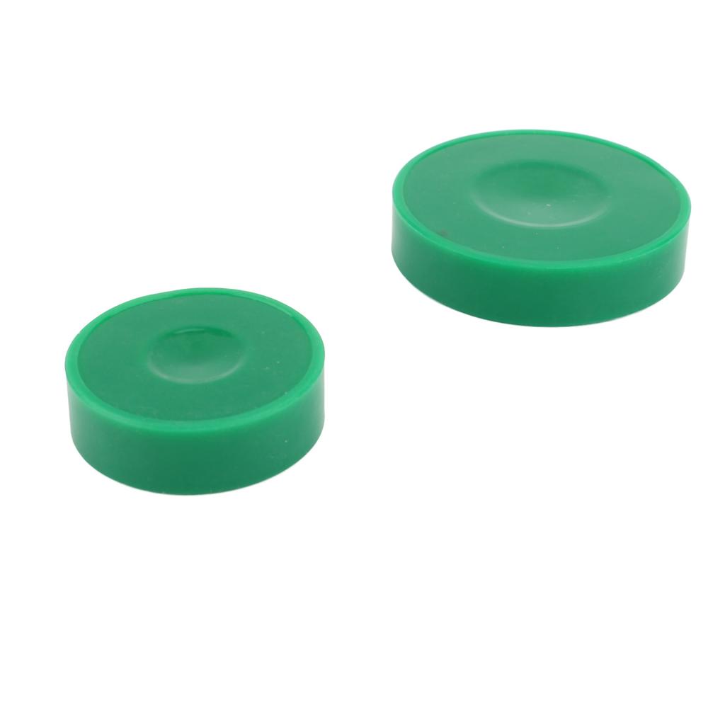 Watch Case Casing Cushion Latex Watch Movement Pad No Slip Watch Protector Cushion for Watch Repair