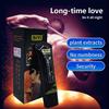 Men Sex Delay Cream Extended Time Sex Lube Oil Long Lasting Retardant For Men Viagras Prevent Premature Ejaculation Aphrodisiac