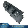 Front Left Door Master Power Window Switch LHD For KIA Forte Cerato 2010-2013