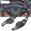 Per Buick Regal GS LaCrosse GL8 Verano Vauxhall ignia Opel ignia Chevrolet Volante Auto Palette del Cambio Posteriori