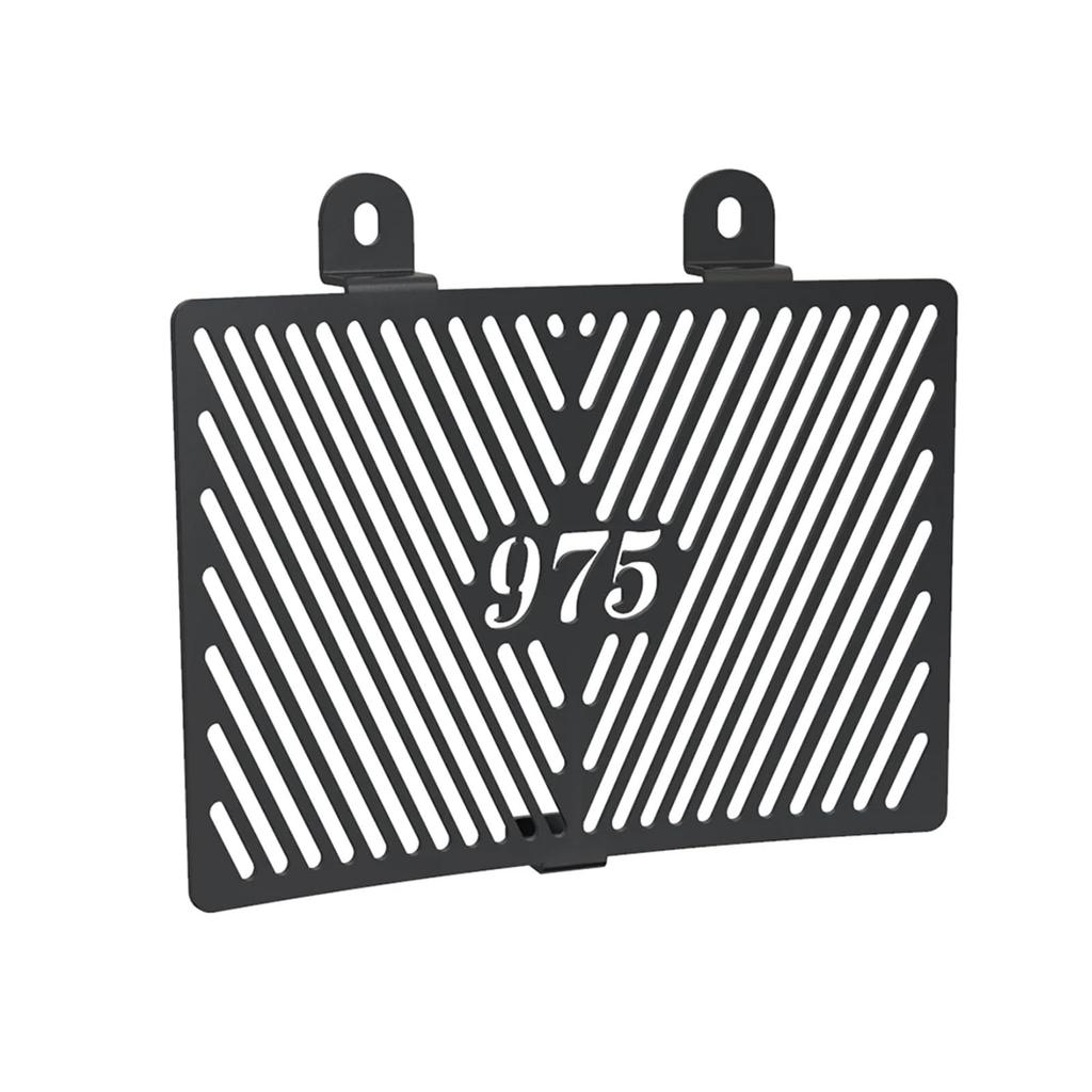 FOR Nightster 975 RH975 2026 2025 2024 2023 2022 Accessories CNC Aluminum Engine Cooling Protection Radiator Motorcycle Radiator Hood Radiator