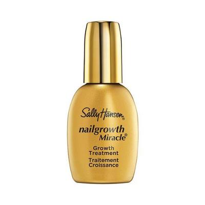 Sally Hansen Nail Growth Miracle 13.3ml