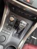 Lexus ES/RX/NX/IS/GS Gear Shifter Modification Kit with Anti-Slip Mechanism