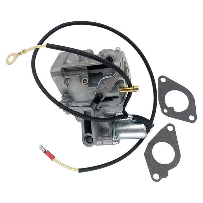 Ac29-16100-ZJ0-871 Horizontal Engine Carburetor Carb For Honda GX610 GX620 18HP 20HP Kohler CH17-CH25 16100-ZJ0-872