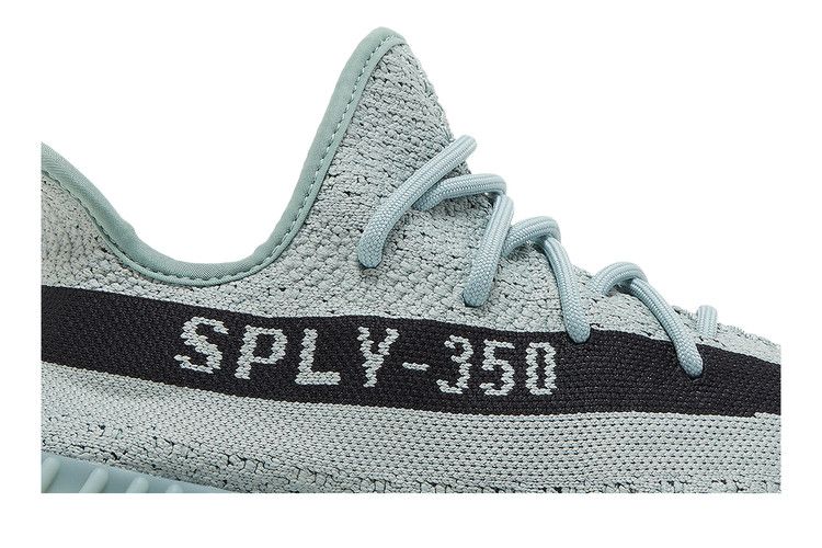 adidas Yeezy Boost 350 V2 Salt Men's Sneakers