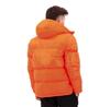 Superdry Mountain Down Rescue Jacket