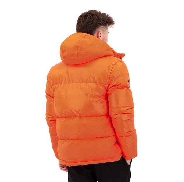 Superdry Mountain Down Rescue Jacket