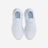 Nike Revolution 7 [FB2208] [Shipped from Korea] 100% Authentic