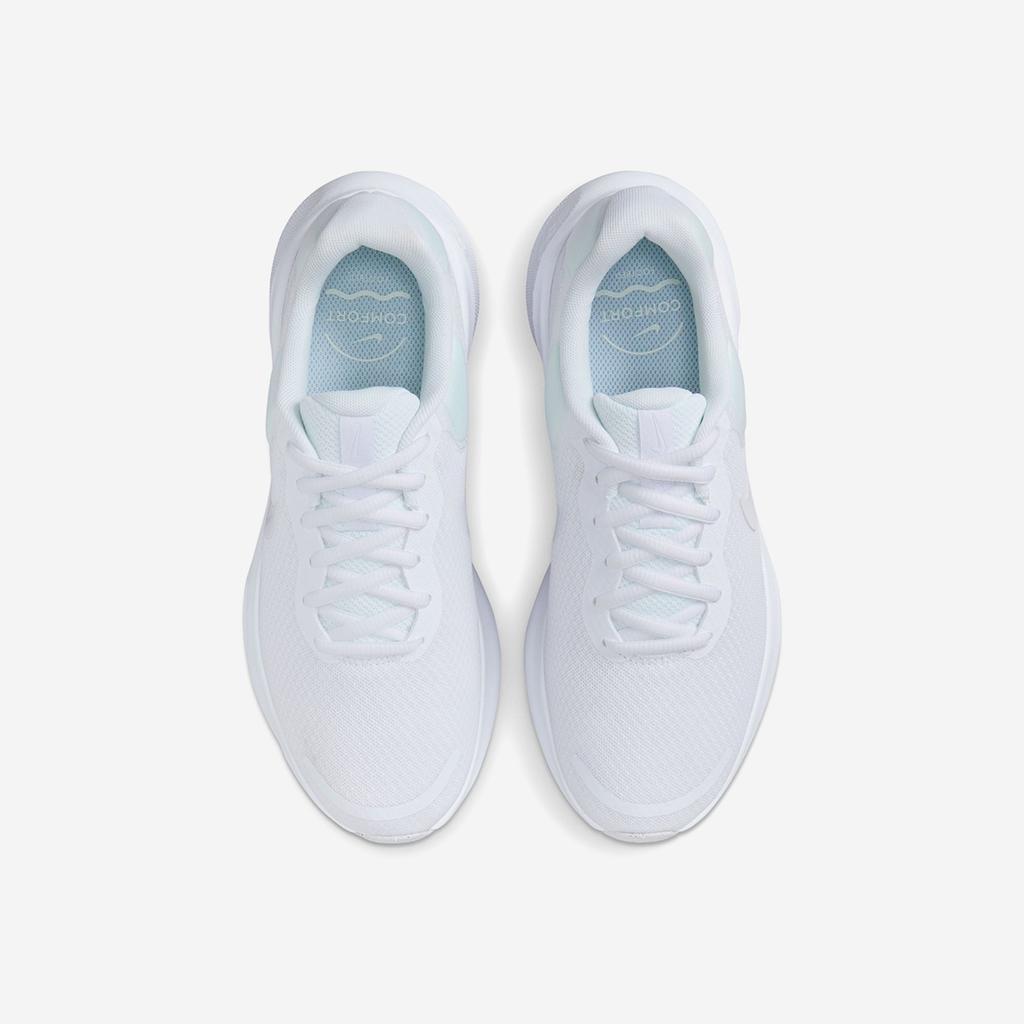 Nike Revolution 7 [FB2208] [Shipped from Korea] 100% Authentic
