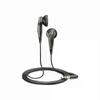 for MX375 Stereo Earbuds Deep Bass Earphones 3.5mm Headset Sport Headphones HD Resolution