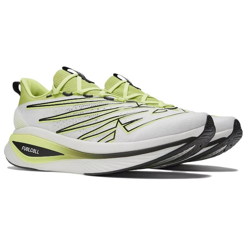 New New Balance FuelCell SuperComp Elite V3 'Thirty Watt' MRCELCT3