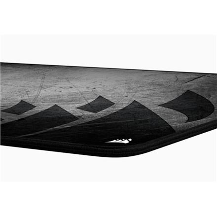 Corsair Gaming MM350 Pro Extended XL