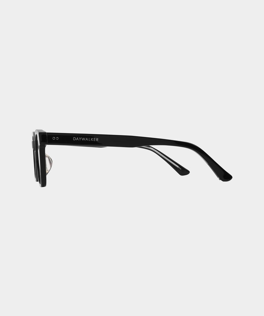 Deiwokeo Dylan C5-1_Zeiss Lens Sunglasses