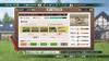 Winning Post 8 2018 PSVita -