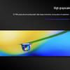 QIANGLI Q1.6 H Indoor Full Color LED Display (CN version)