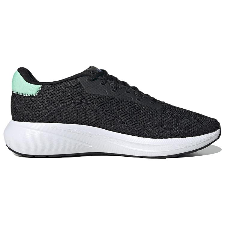 New Adidas Response Running 'Black' IF7810